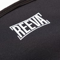 Reeva Knee Sleeves - Knie Bandages - 5 mm
