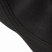 Reeva Knee Sleeves - Knie Bandages - 5 mm