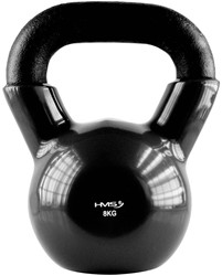 Kettlebells kopen voor thuis? Bestel jouw eigen kettlebell hier