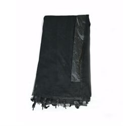 Veiligheidsnet VF06005