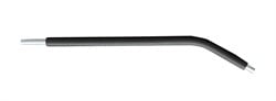 Bovenste Netframe VF06003