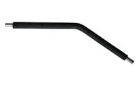 Bovenste Netframe VF06016
