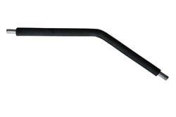 Bovenste Netframe VF06016