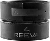Buffalo lifting belt deals