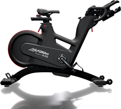 Indoor Cycle kopen Het grootste aanbod bij Fitwinkel