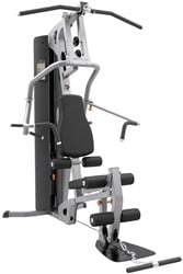 Life Fitness G2 Homegym