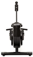 Life Fitness Heat Row Roeitrainer - Gratis trainingsschema-3