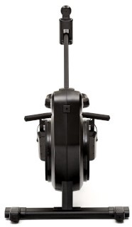 Life Fitness Heat Row Roeitrainer - Gratis trainingsschema-3