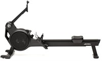 Life Fitness Heat Row Roeitrainer - Gratis trainingsschema-2
