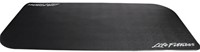 Life Fitness Premium Onderlegmat - 200 x 90 cm-2