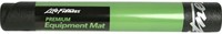 Life Fitness Premium Onderlegmat - 200 x 90 cm