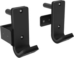 Squat Racks & Rigs Uitbreidingen