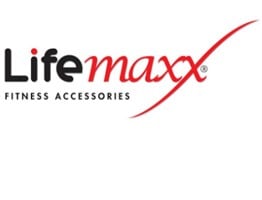 Lifemaxx