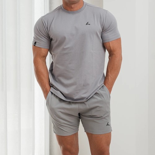 lightgray-short-0