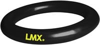 Lifemaxx LMX Gymball Base - Fitnessball Standaard