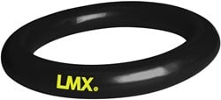 Lifemaxx LMX Gymball Base - Fitnessball Standaard