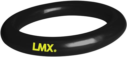 Lifemaxx LMX Gymball Base - Fitnessball Standaard