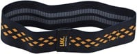 Lifemaxx LMX Booty Band Weerstandsband - Sterk