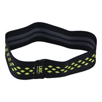 Lifemaxx LMX Booty Band Weerstandsband - Licht