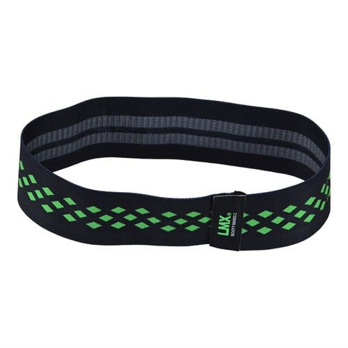 Lifemaxx LMX Booty Band Weerstandsband - Medium