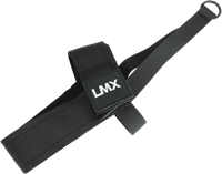 Lifemaxx Glute Kickback Strap