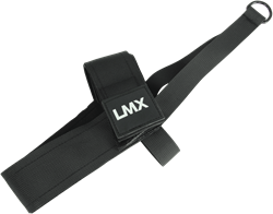 Lifemaxx Glute Kickback Strap