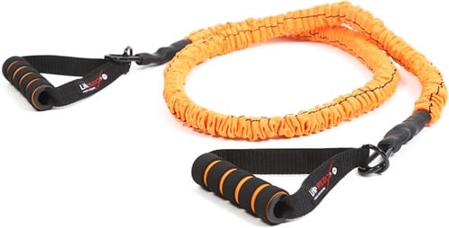 Lifemaxx Power Tube Level 3