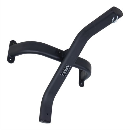 Lifemaxx LMX Bokszak Muurbeugel - Boxing Pro Wall Mount