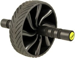 Lifemaxx LMX Ab Wheel - Buikspierwiel