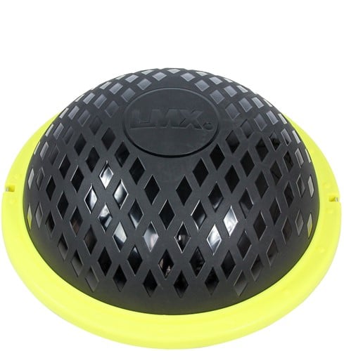 Lifemaxx LMX Balance Dome - Balanstrainer