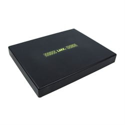 Lifemaxx LMX Balance Pad - Balanstrainer