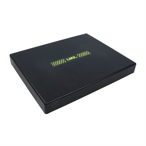 Lifemaxx LMX Balance Pad - Balanstrainer