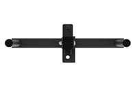 LMX1758-3