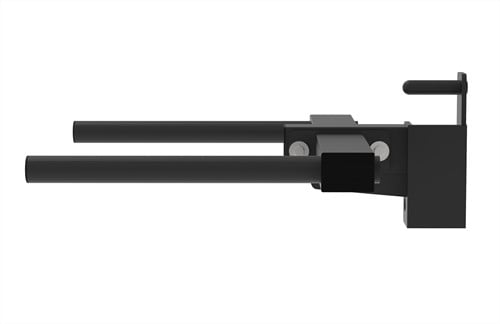 LMX1758-4