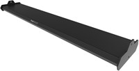 Lifemaxx Crossmaxx XL Kettlebell shelf - 180 cm-2