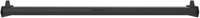 Lifemaxx Crossmaxx XL Kettlebell shelf - 180 cm-3