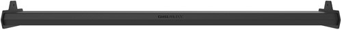 Lifemaxx Crossmaxx XL Kettlebell shelf - 180 cm-3