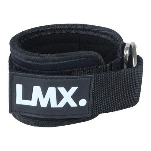 Lifemaxx LMX Ankle Strap