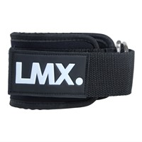 Lifemaxx LMX Ankle Strap-2
