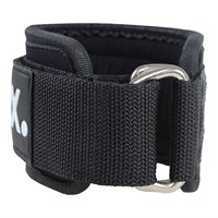 Lifemaxx LMX Ankle Strap-3