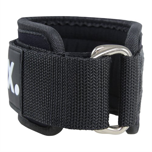 Lifemaxx LMX Ankle Strap-3