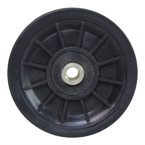 Lifemaxx Pulley ø108 mm