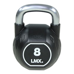 Pivot - Kettlebell kopen? | Korting tot 50