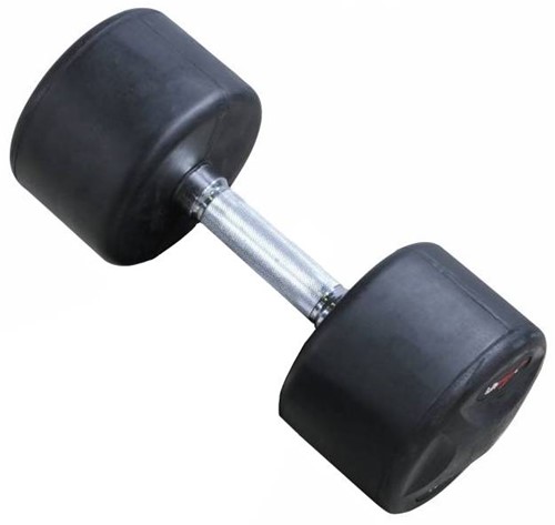 Lifemaxx Fixed Dumbbell - 32 kg