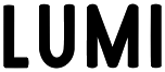 Lumi