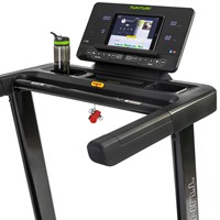 Tunturi T50