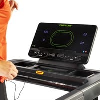 Tunturi T50