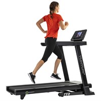 Tunturi T50