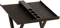 PowerBlock Opbergrek voor Dumbbells-3