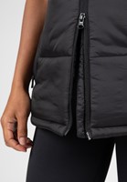 Gorilla Wear Lucia Bodywarmer 